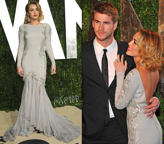 miley-cyrus-in-roberto-cavalli-2012-vanity-fair-oscar-party.png