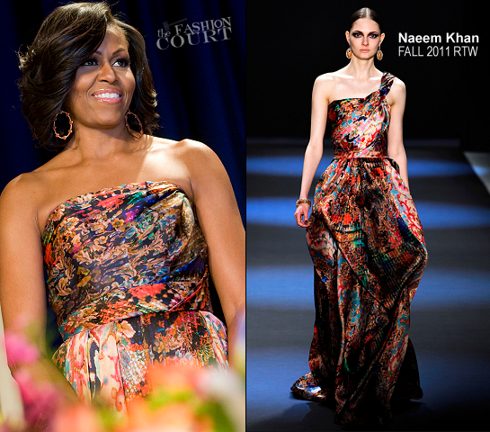 michelle-obama-in-naeem-khan-whcd-2012.png