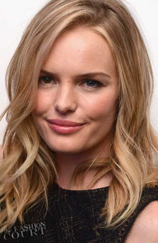 Makeup Artist Tips on Kate Bosworth S Makeup Artist Molly Stern Shares The Scoop Behind Her