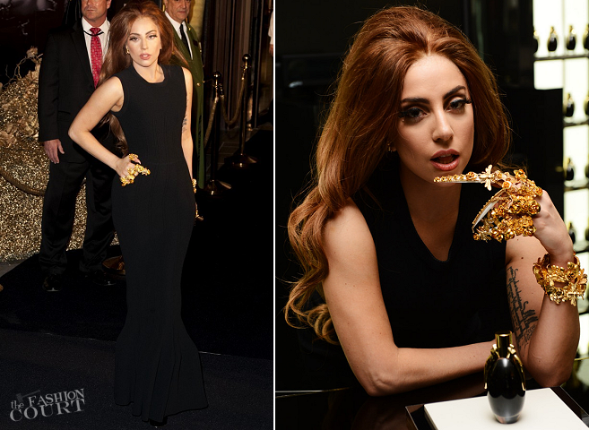 lady-gaga-in-alaia-fame-fragrance-launch-harrods-uk.png