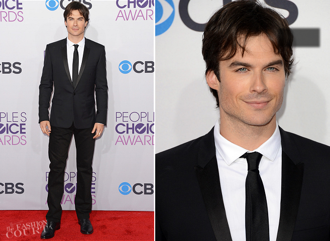 ian-somerhalder-in-dior-peoples-choice-a