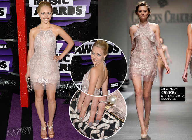  - annasophia-robb-in-georges-chakra-2013-cmt-music-awards