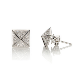 http://thefashion-court.com/wp-content/uploads/2013/08/ef-collection-diamond-pyramid-stud-earrings-white-gold.png