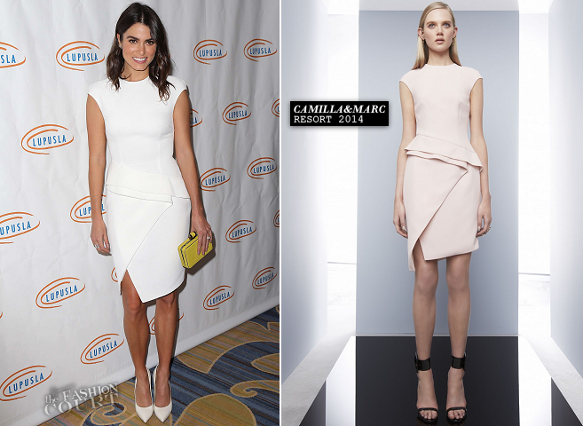 http://thefashion-court.com/wp-content/uploads/2013/11/nikki-reed-in-camilla-and-marc-lupus-la-hollywood-bag-lunch.png