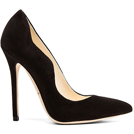 Brian Atwood BESAME Pumps