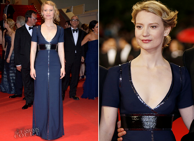 mia-wasikowska-in-louis-vuitton-cannes-2