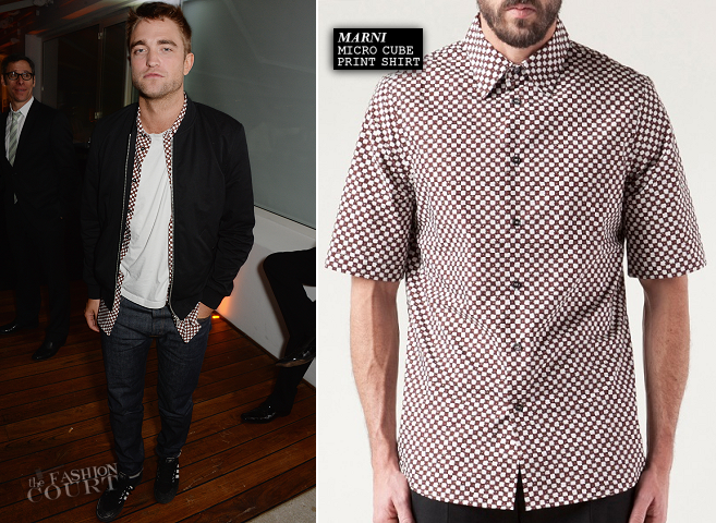 robert-pattinson-in-apc-marni-cannes-201