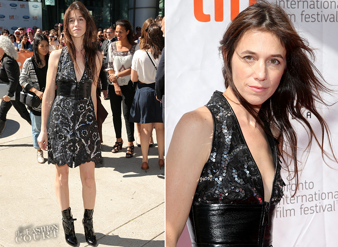 charlotte-gainsbourg-in-louis-vuitton-ti