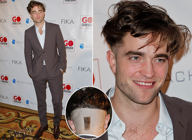 robert-pattinson-in-gucci-go-go-gala-201