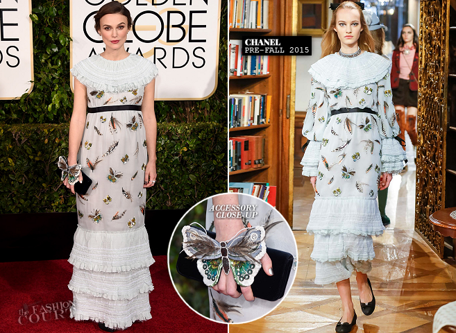keira-knightley-in-chanel-couture-2015-golden-globe-awards.png