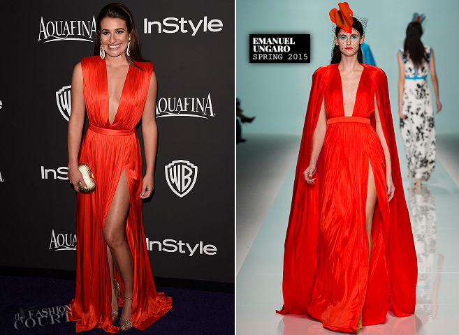 lea-michele-in-emanuel-ungaro-instyle-wb-golden-globes-after-party-2015.png