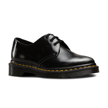 Dr Martens DUPREE ARCADIA Shoes