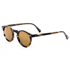 Oliver Peoples GREGORY PECK Sunglasses