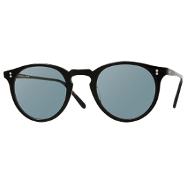 Oliver Peoples O'MALLEY Sunglasses