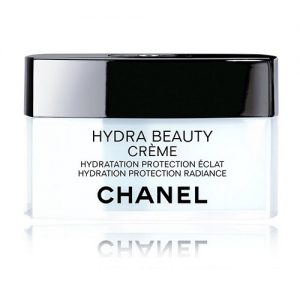 Chanel Hydra Beauty Crème