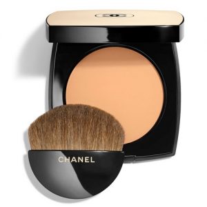 Chanel LES BEIGES Healthy Glow Sheer Colour SPF 15