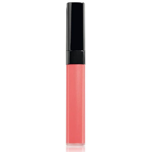 Chanel Rouge Coco Blush Hydrating Lip and Cheek Sheer Colour – The Fashion Court