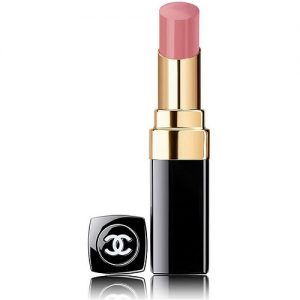 Chanel Rouge Coco Shine Hydrating Sheer Lipshine