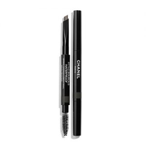Chanel STYLO SOURCILS Waterproof Defining Longwear Eyebrow Pencil