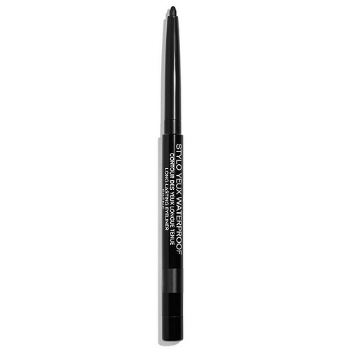 Chanel Stylo Yeux Waterproof Long-Lasting Eyeliner – The Fashion Court