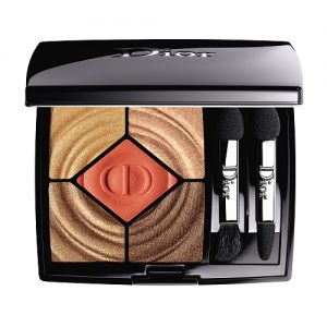 Dior 5 Couleurs Cool Wave