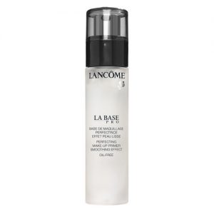 Lancôme La Base Pro Make-Up Base Powder