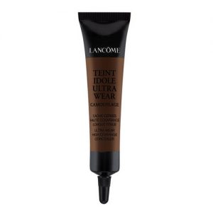 Lancôme Teint Idole Ultra Camouflage Full Coverage Concealer