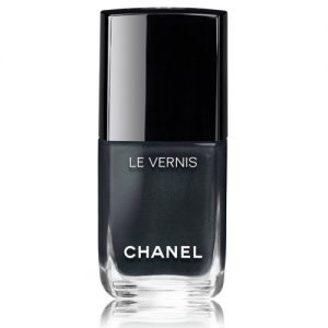 Chanel Le Vernis Longwear Nail Colour - Sargasso